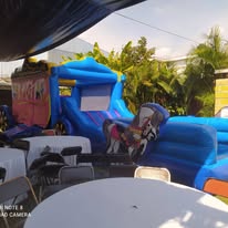 Inflable Nazario 5